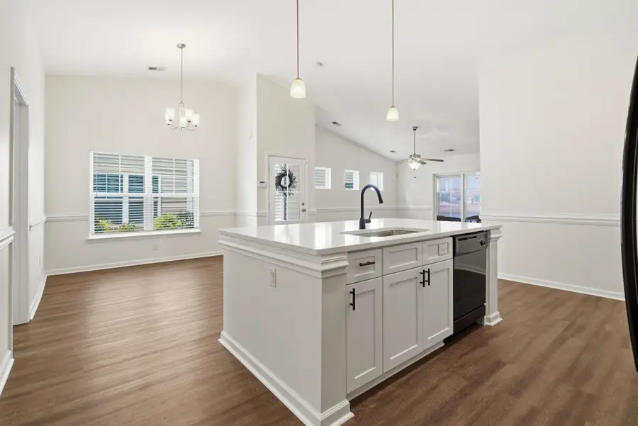 4443 Livorn Loop #Lot 71, Myrtle Beach, SC 29579 - #2