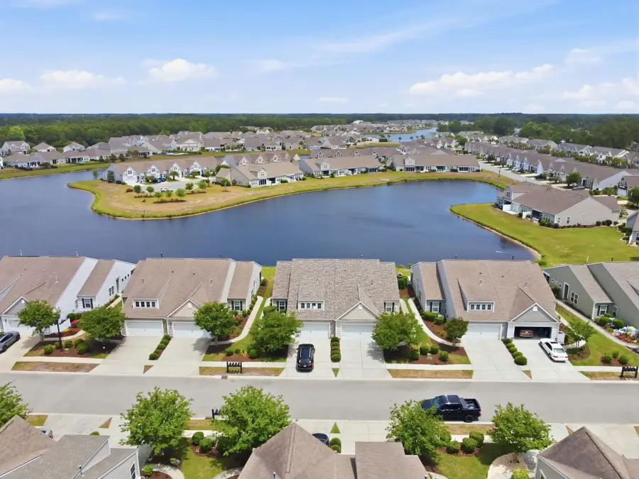 4443 Livorn Loop #Lot 71, Myrtle Beach, SC 29579 - #3