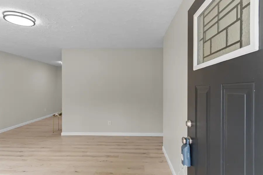 5620 Rosewood Dr., Myrtle Beach, SC 29588 - #2