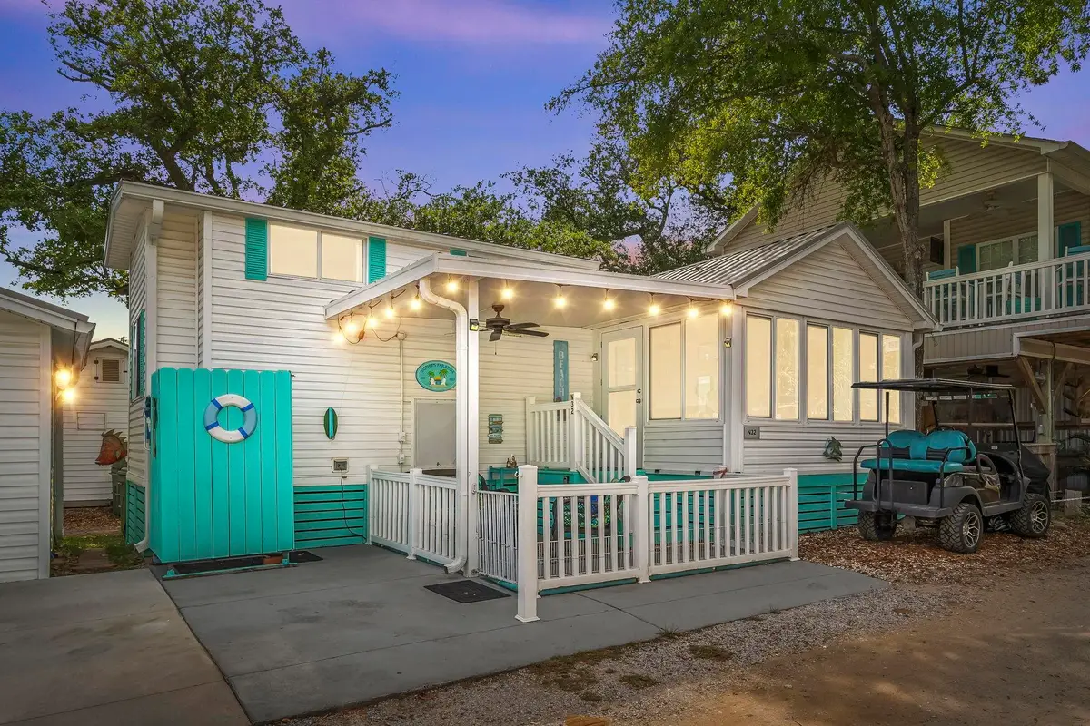 6001 - N-32 S Kings Hwy., Myrtle Beach, SC 29575 - #1