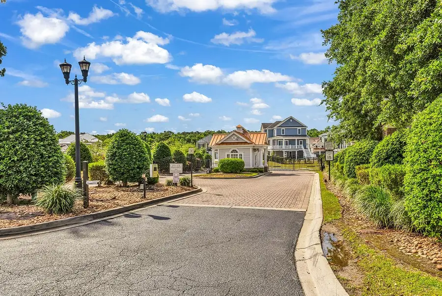 454 Harbour View Dr., Myrtle Beach, SC 29579 - #2