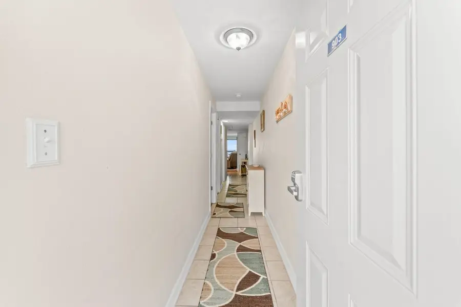 5511 N Ocean Blvd. #903, Myrtle Beach, SC 29577 - #3