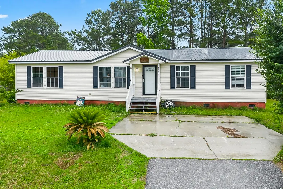 3820 Stern Dr., Conway, SC 29526 - #1