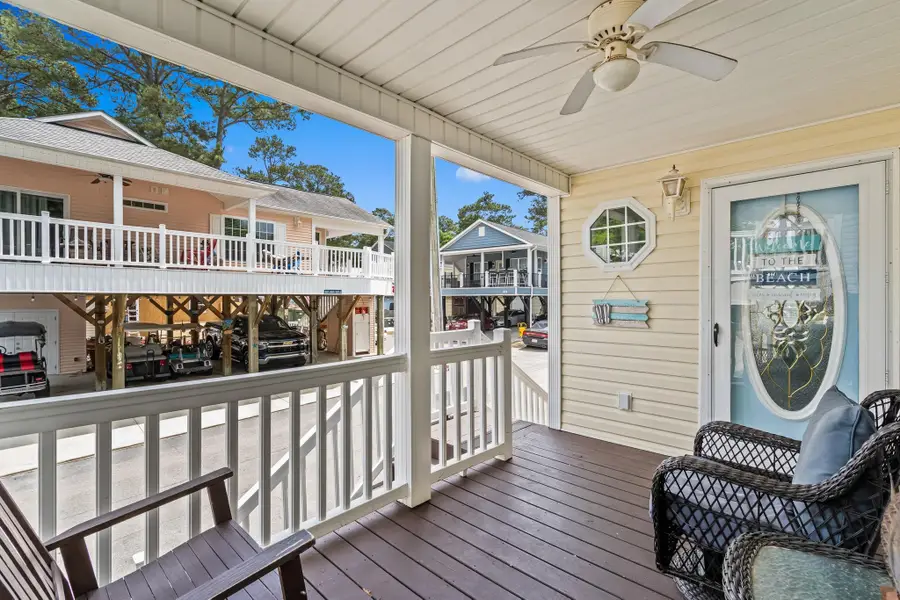 6001 1826 South Kings Hwy., Myrtle Beach, SC 29575 - #3