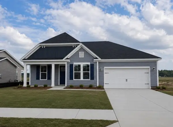 173 Westfield Circle, Conway, SC 29526