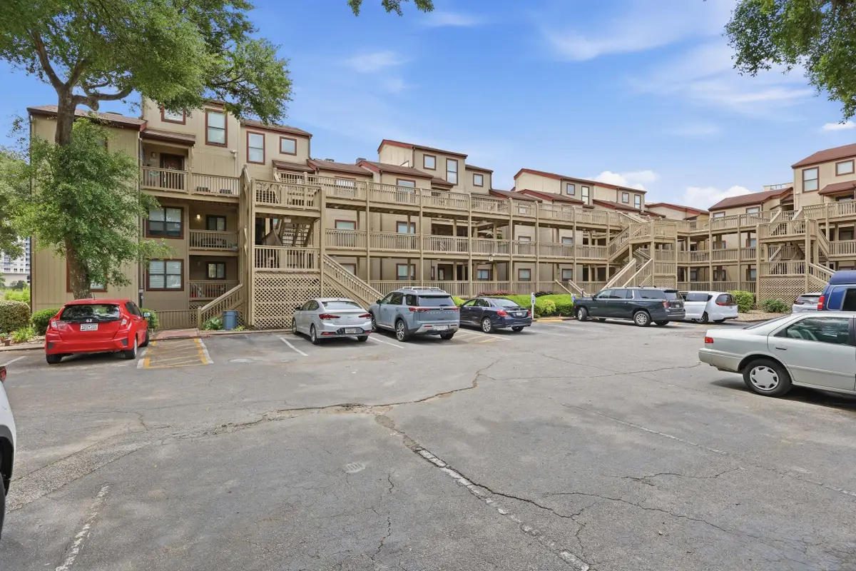 501 Maison Dr. #F14, Myrtle Beach, SC 29572 - #1