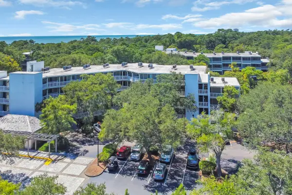 415 Ocean Creek Dr. #2421, Myrtle Beach, SC 29572