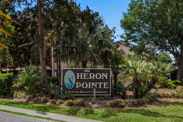 223 Maison Dr. #B6, Myrtle Beach, SC 29572