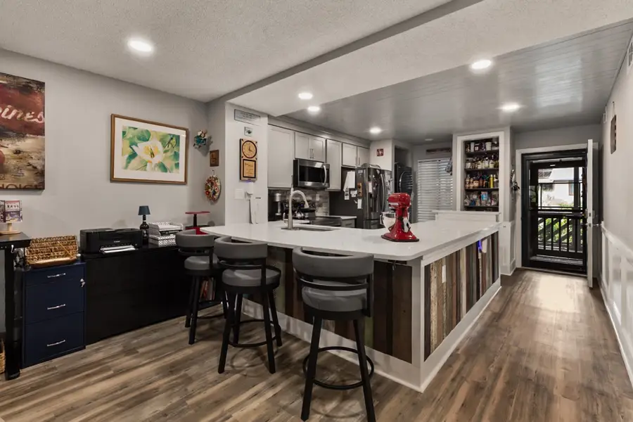 223 Maison Dr. #B6, Myrtle Beach, SC 29572 - #3