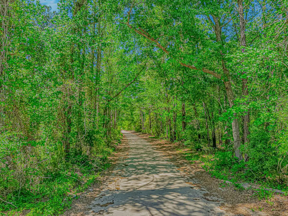 TBD Piney Grove Church Rd, Gresham, SC 29546 - #1