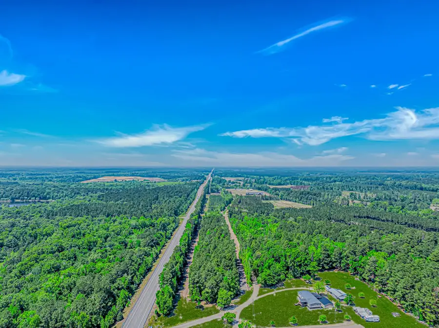 TBD Piney Grove Church Rd, Gresham, SC 29546 - #3