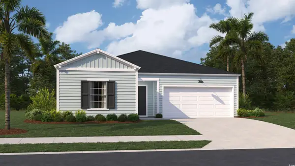 520 Cambridge Dr., Longs, SC 29568