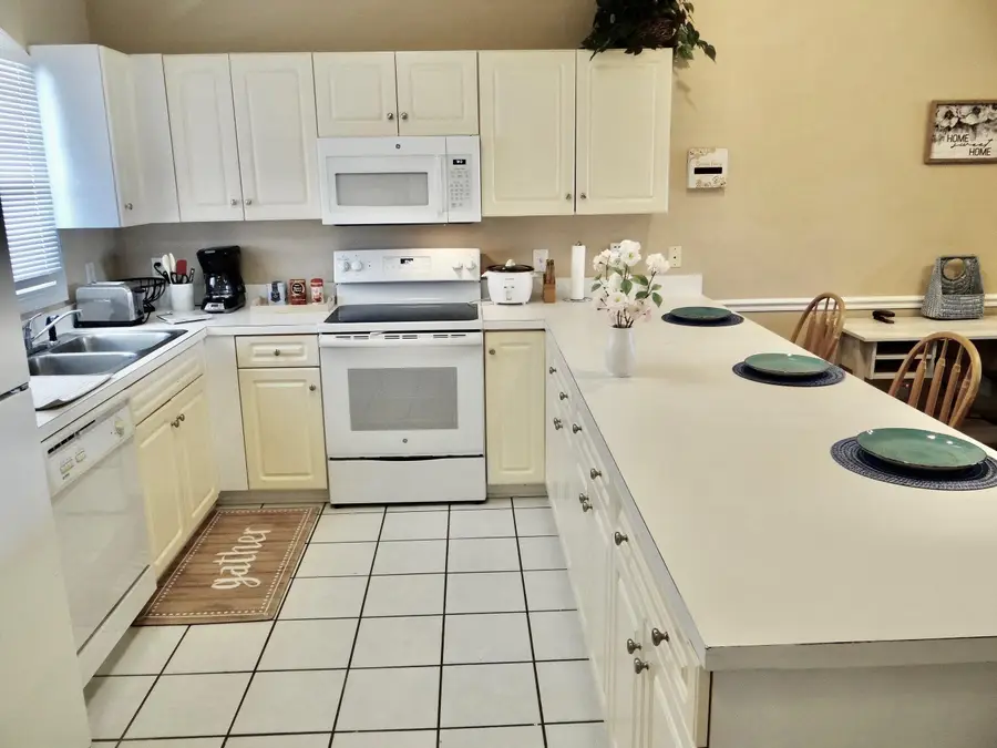 3973 Forsythia Ct. #303, Myrtle Beach, SC 29588 - #3