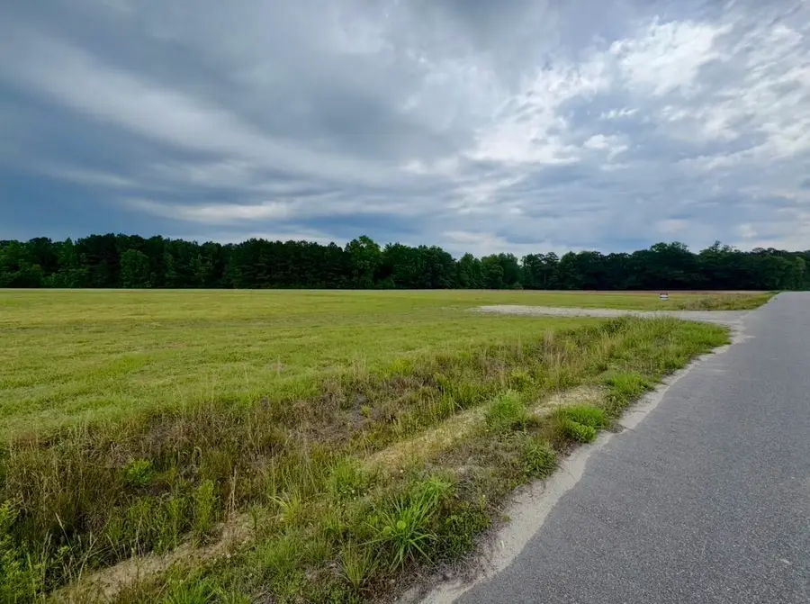 TBD Memory Ln., Loris, SC 29569 - #2
