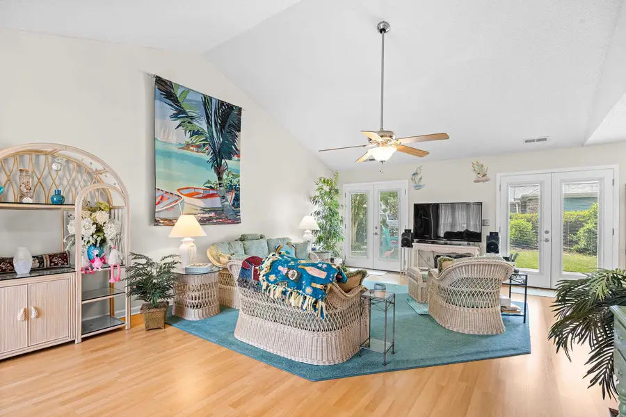 531 Blythewood Walk, Little River, SC 29566 - #3