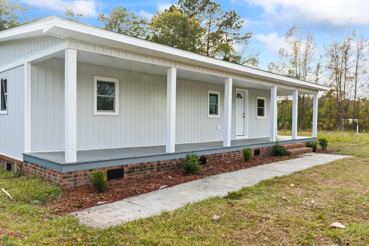 870 Highway 9 Business E, Loris, SC 29569 - #1