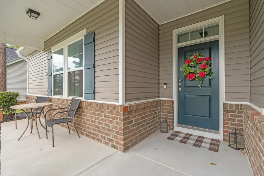 1908 Old Mary Ann Court, Longs, SC 29568 - #2