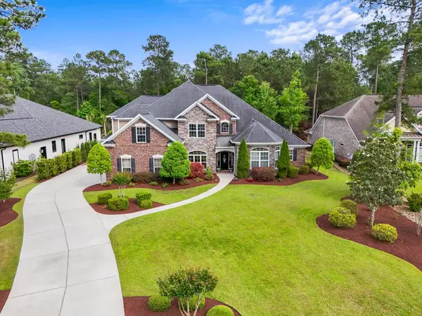 173 Henry Middleton Blvd., Myrtle Beach, SC 29588