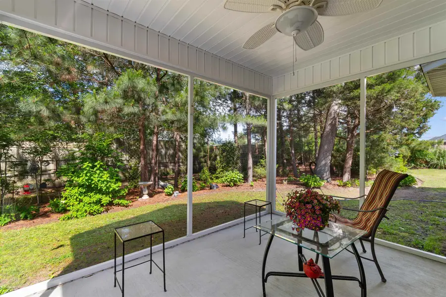 357 Farm Trac Dr., Galivants Ferry, SC 29544 - #2