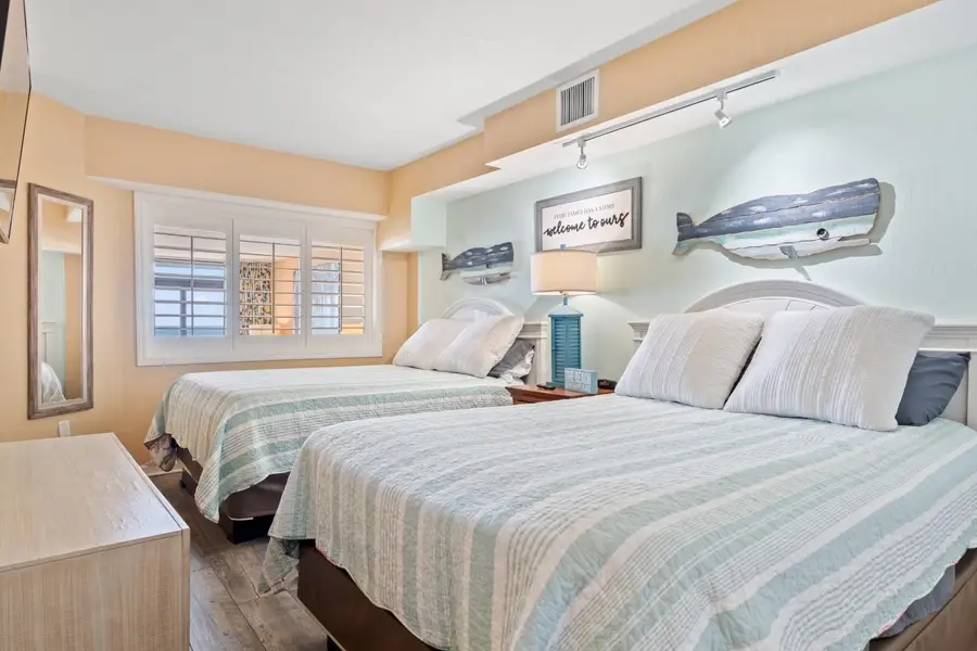 4800 S Ocean Blvd. #519, North Myrtle Beach, SC 29582 - #3