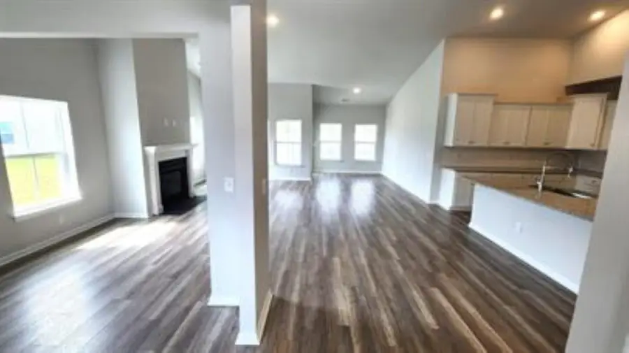 143 New Paradise Way, Myrtle Beach, SC 29588 - #3
