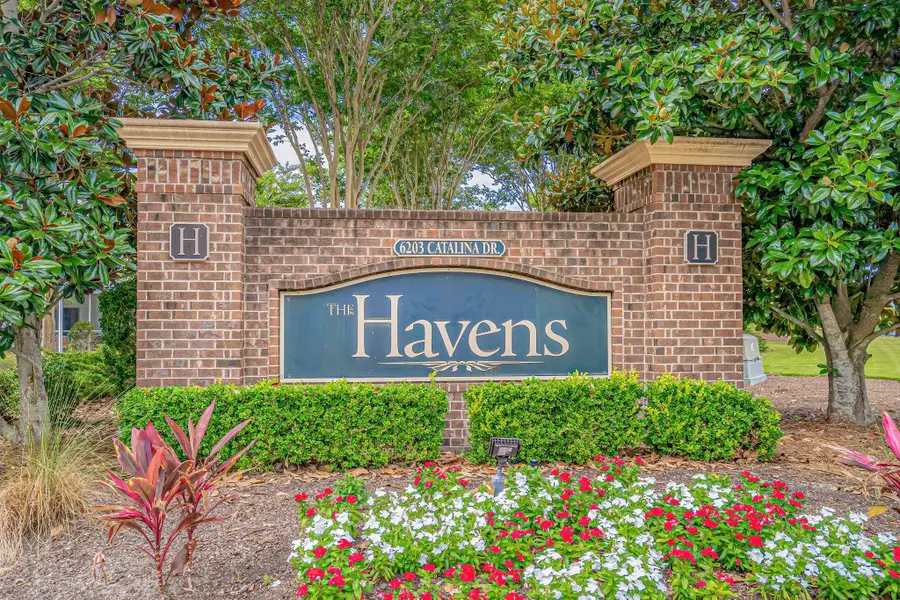 6203 Catalina Dr. #1916, North Myrtle Beach, SC 29582 - #2