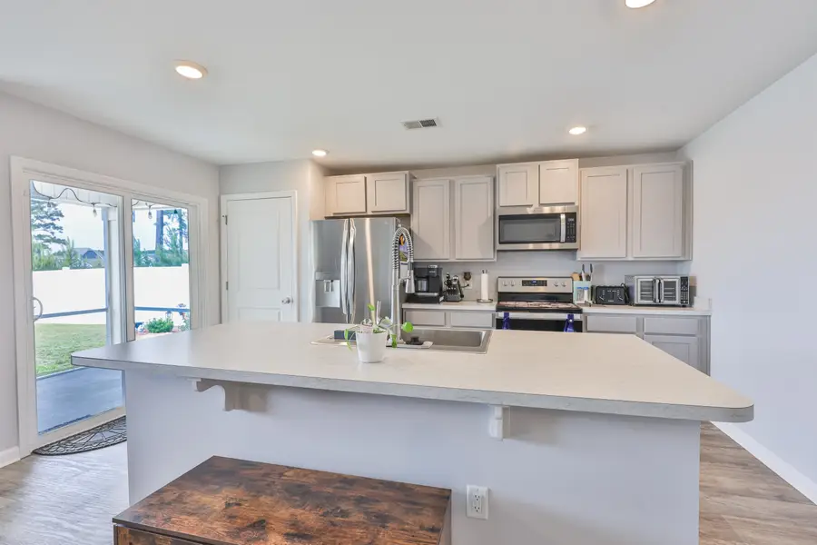 208 Golden Bear Circle, Longs, SC 29568 - #3