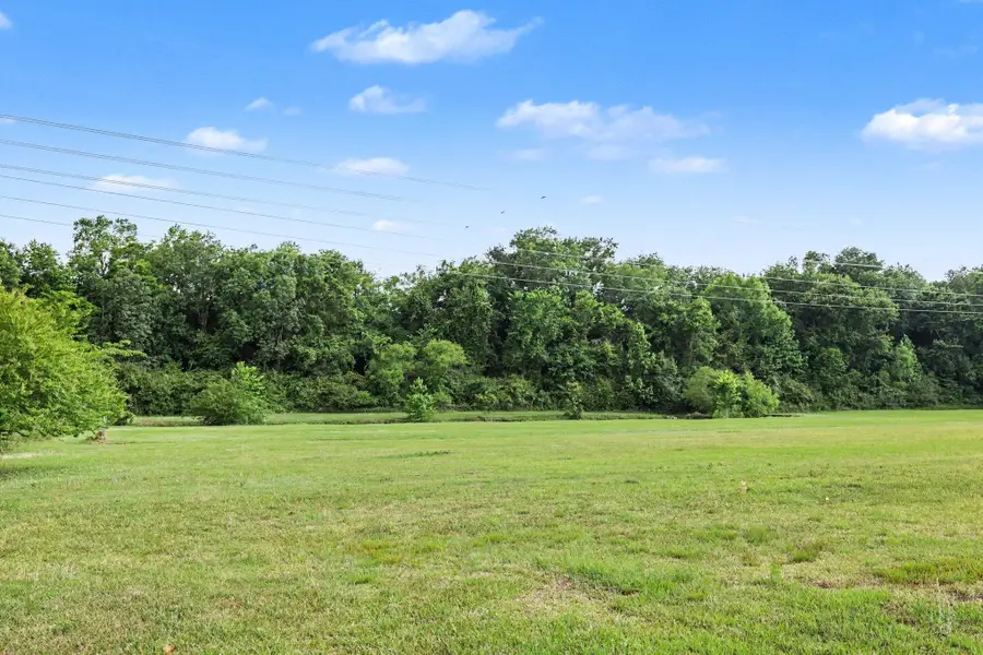 TBD Four Mile Rd., Conway, SC 29526 - #2