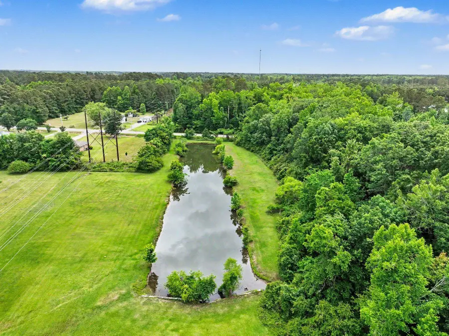 TBD Four Mile Rd., Conway, SC 29526 - #3