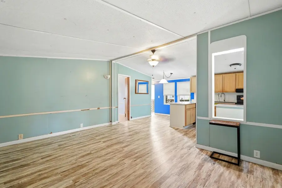 2720 Capricorn Dr., Myrtle Beach, SC 29575 - #2