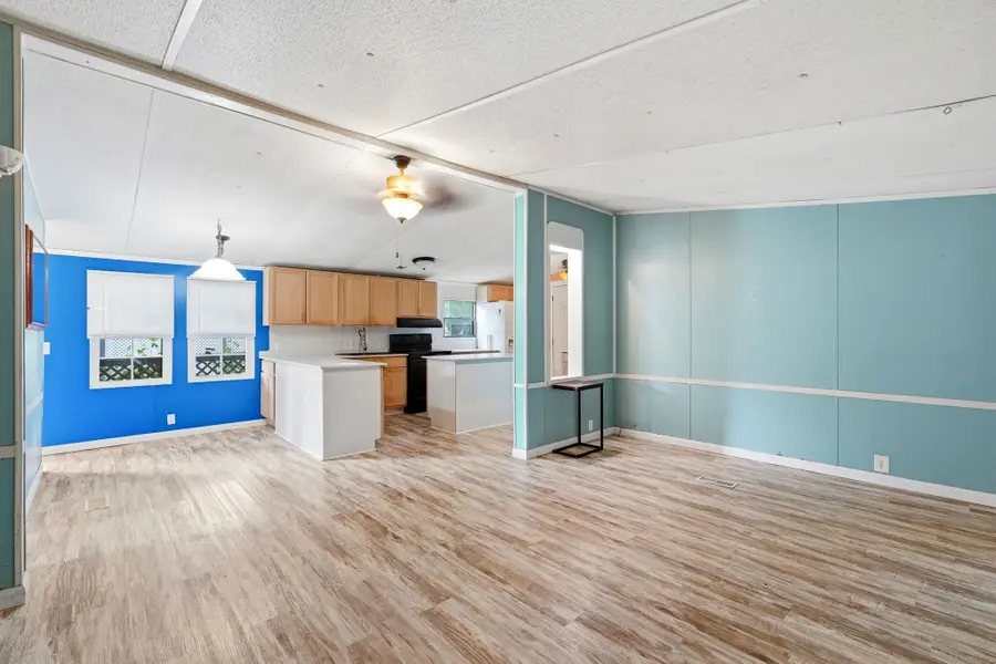 2720 Capricorn Dr., Myrtle Beach, SC 29575 - #3