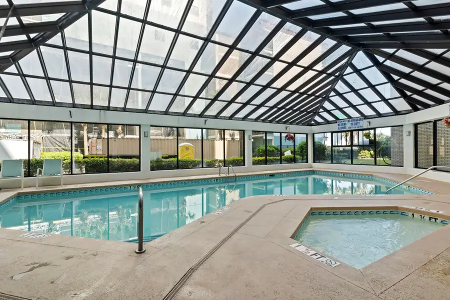 200 76th Ave. N #210, Myrtle Beach, SC 29572 - #3