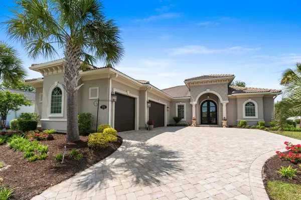 2016 Teramo Dr., Myrtle Beach, SC 29579