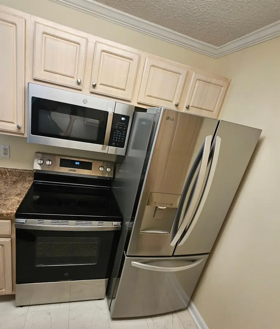 3741 Block House Way #728, Myrtle Beach, SC 29577 - #3