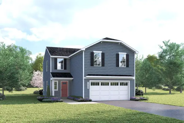 497 Myrtle Meadows Dr, Conway, SC 29526