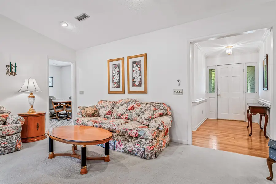 142 Old Cedar Loop, Pawleys Island, SC 29585 - #3