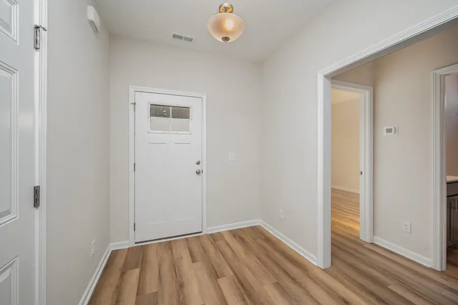 5115 Water Breeze Ct., Myrtle Beach, SC 29588 - #2