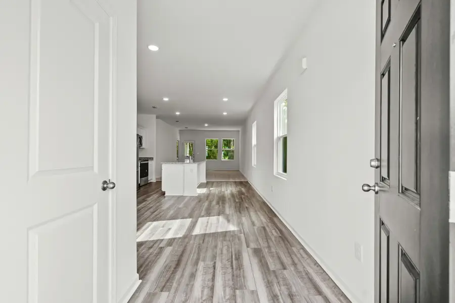 144 Admiral St, Conway, SC 29526 - #2