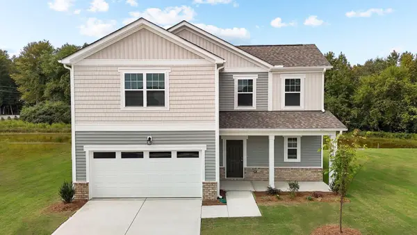 361 Azimuth Dr, Conway, SC 29526