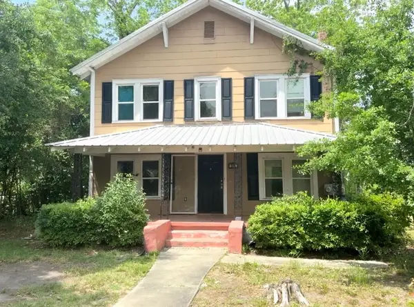 1512 Racepath St., Conway, SC 29526