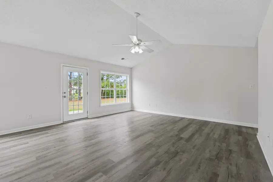 957 Bellflower Dr., Longs, SC 29568 - #2