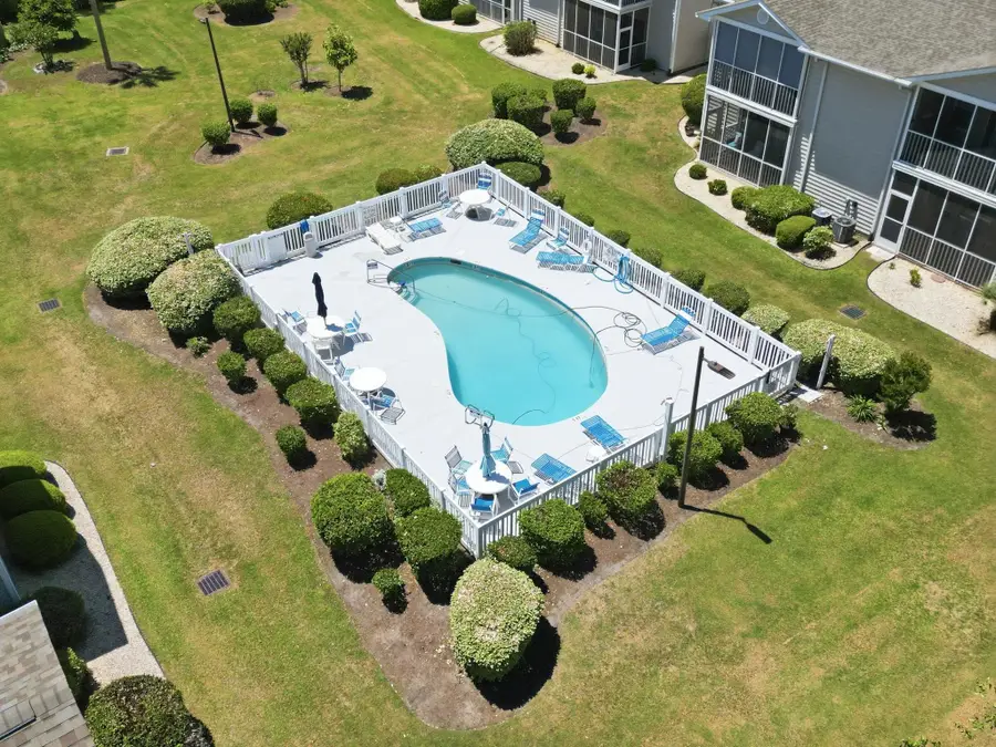 3208 Sweetwater Blvd. #3208, Murrells Inlet, SC 29576 - #2