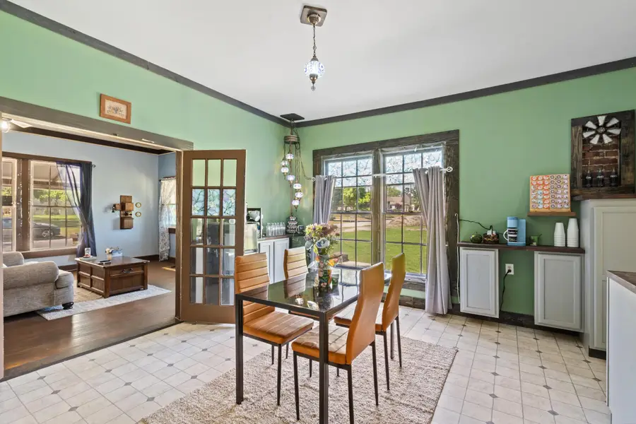 209 E Walnut St., Lake View, SC 29563 - #3