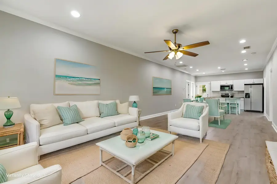 1674 Cenith Dr., North Myrtle Beach, SC 29582 - #2