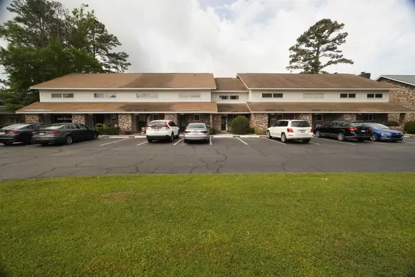 1851 Fairway Ridge Dr. #7E, Surfside Beach, SC 29575