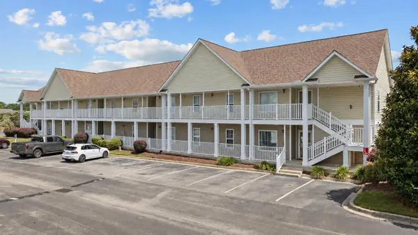 131 Butkus Dr. #4, Myrtle Beach, SC 29588