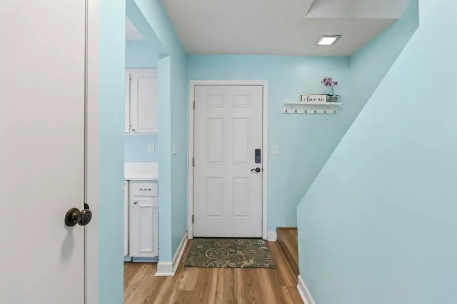 932 Villa Dr. #932, North Myrtle Beach, SC 29582 - #2