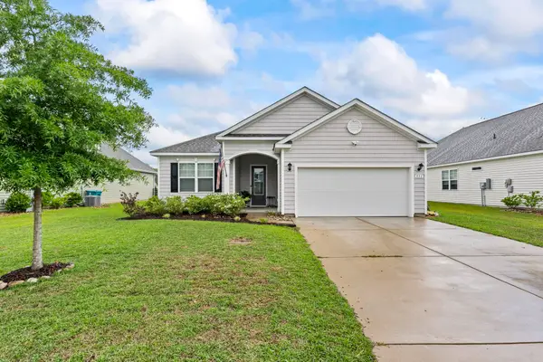 531 Pier Ct., Longs, SC 29568