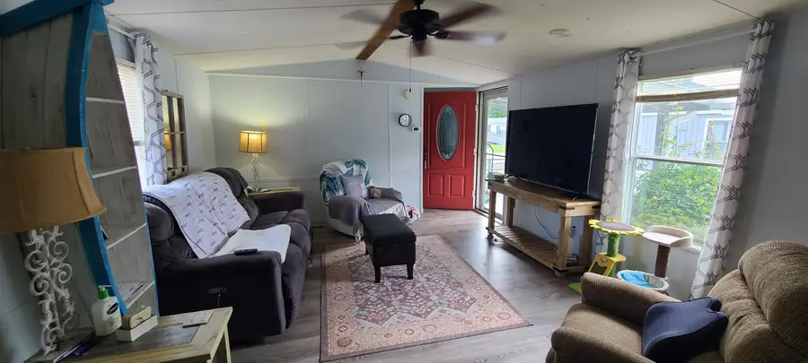 9 Crooked Island Circle, Murrells Inlet, SC 29576 - #3