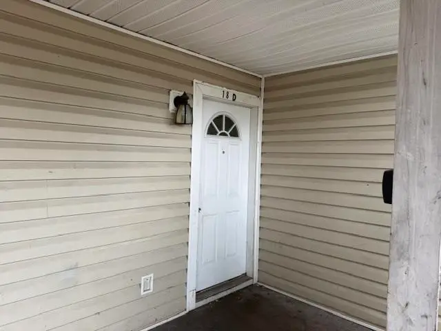 3555 Highway 544 #18D, Conway, SC 29526 - #2